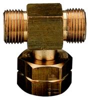 Sievert Koppelstuk 2x Shell (m) - 1x Shell (f) - 770067 770067 - thumbnail