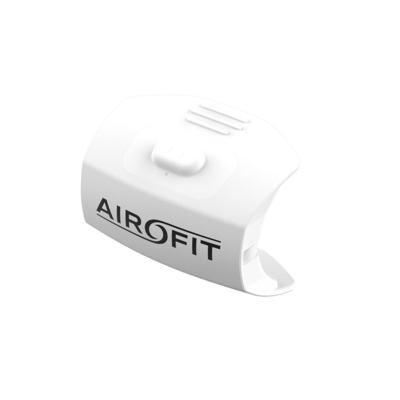 Airofit E-unit Essential