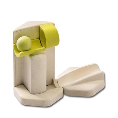 GraviTrax Junior Element Lift - thumbnail