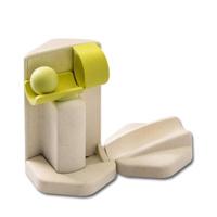 Ravensburger 24588 GraviTrax Junior - Element Lift - thumbnail