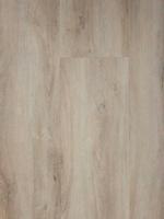Klik PVC EKO Excellent collection 22,5 x 122 x 0,5 cm Houtlook Dolomieten Eko Floors - thumbnail