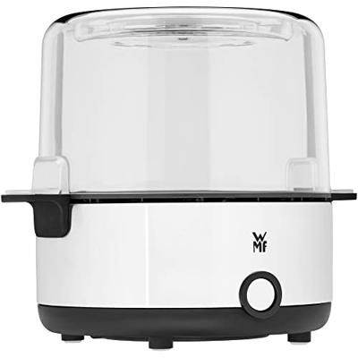 WMF 415470011 415470011 Popcornmaker RVS