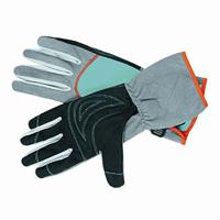 Gardena 218-20 beschermende handschoen Multi kleuren - thumbnail