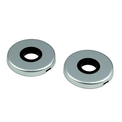 AMI Klikrozet Rond Krukgat F1 - 216600