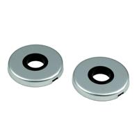 AMI Klikrozet Rond Krukgat F1 - 216600 - thumbnail