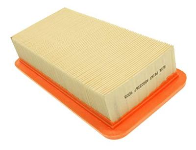 Luchtfilter ADG02267