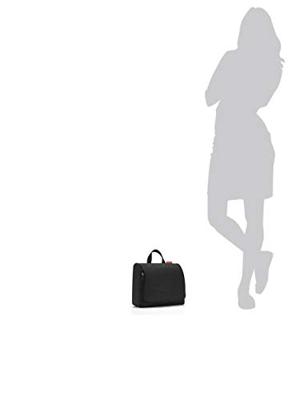 Reisenthel Toilettas XL-Black