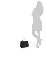 Reisenthel Toiletbag XL Black - thumbnail