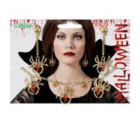 Vrachtwagen Gouden Spin - thumbnail