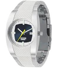 Horlogeband Diesel DZ4049 Roestvrij staal (RVS) Staal 22mm Horlogeband Diesel DZ4049 Roestvrij staal (RVS) Staal 22mm