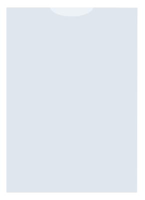 25 Insteekhoezen A5 U-model 0,12mm PP nerf Quantore 25 Insteekhoezen A5 U-model 0,12mm PP nerf Quantore