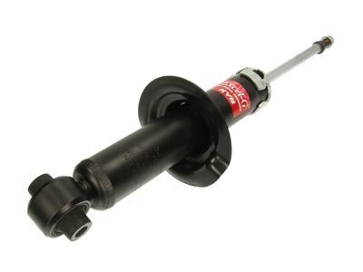 Schokdemper 341487 Schokdemper 341487