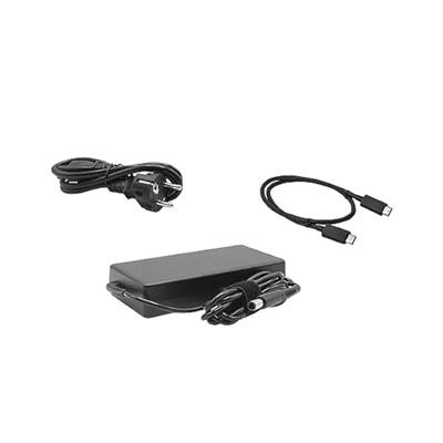 Dicota D31953 USB-C dockingstation Geschikt voor merk (dockingstation): Universeel USB-C Power Delivery