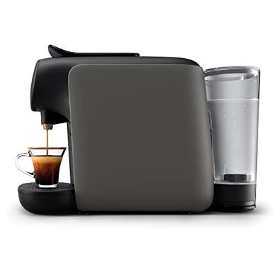 Elektrisch koffiezetapparaat Philips LM9012/20 Zwart 1450 W 800 ml - thumbnail