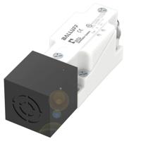 BALLUFF BIS00C5 BIS00C5 1 stuk(s) - thumbnail