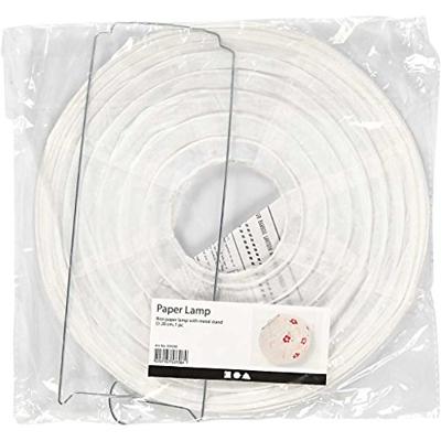 https://www.cchobby.nl/rijstpapier-lamp-rond-d-20-cm-wit-1-stuk