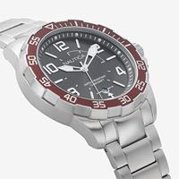 Nautica NAPPLH005 Heren Horloge 45mm 10 ATM - thumbnail