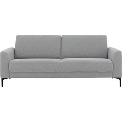 Goossens Zitbank Dallas Goossens Zitbank Dallas