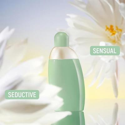 Cacharel Eden Eau de parfum Spray 50 ml Dames