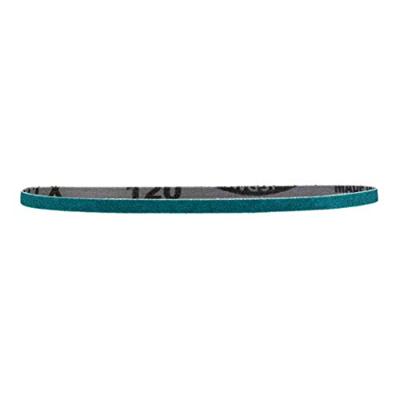Metabo 626354000 Schuurbandset 10 stuk(s)