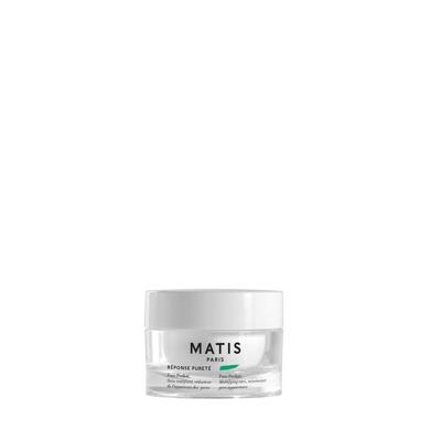 Matis Pore-Perfect 50ml