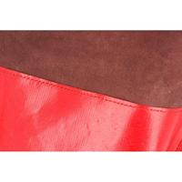 Klauw/Hoefzak rund en paard - thumbnail