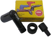NGK bougiestekker plug connector lb 05 f - thumbnail