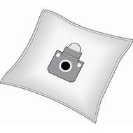 Scanpart Ae22 en Microfleese Stofzak AEG Gr 28 Micro - thumbnail