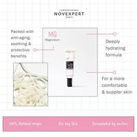 Novexpert Hydro-Biotic Cream 30 ml - thumbnail
