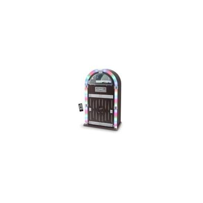 INOVALLEY RETRO32 JukeBox Vinyle / CD / FM