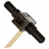 Honeywell SPS Druksensor 1 stuk(s) 26PCFFA6D - thumbnail