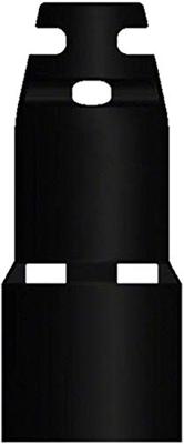 JAGWIRE Lever side protector hydraulic brake lever (5pcs)