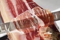 Ham-mes 3 Claveles Pom 29 cm Roestvrij staal - thumbnail