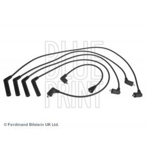 Bougiekabelset ADC41602