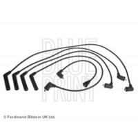 Bougiekabelset ADC41602 - thumbnail