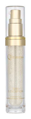 Qiriness Exceptional Complete Serum 30 ml