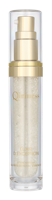 Qiriness Exceptional Complete Serum 30 ml - thumbnail