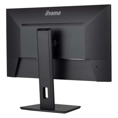 Iiyama ProLite XUB2793QSU-B7 monitor - thumbnail