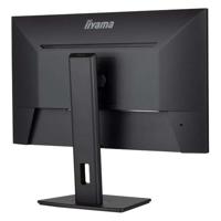 Iiyama ProLite XUB2793QSU-B7 27 Quad HD IPS Monitor - thumbnail