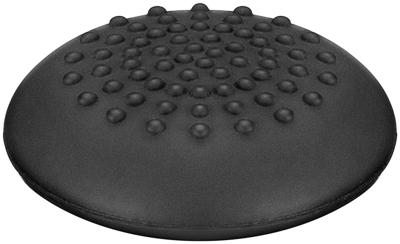 Playstation 5 thumbgrips