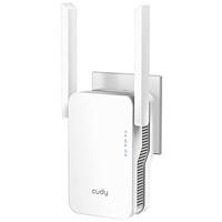 Wi-Fi Versterker Cudy AX1800 - thumbnail