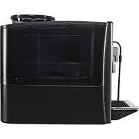 Siemens EQ.6 Plus s500 TE655319RW - Volautomatische epressomachine - thumbnail