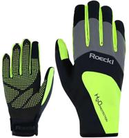 Roeckl Sports Rapallo - Winter Gloves - thumbnail