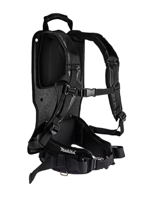 Makita Draagharnas | VC011G - 162C94-2