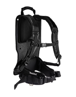 Makita Draagharnas | VC011G - 162C94-2 - thumbnail