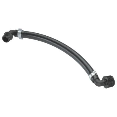 GARDENA Sprinklersysteem 02739-20 Sprinkleraansluiting 13 mm (1/2) Ø, 20 mm (3/4) Ø