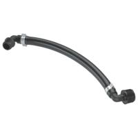 Gardena sprinkler sproeier aansluiting | 3/4" x 1/2" - 2739-20 - 2739-20 - thumbnail