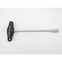 Hazet Dopsleutel /swiss pb dops - thumbnail