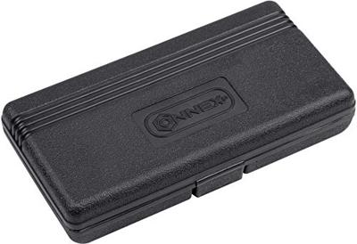 Connex Bit En Dopsleutelset 52-Delig - COXB365010 Connex Bit En Dopsleutelset 52-Delig - COXB365010