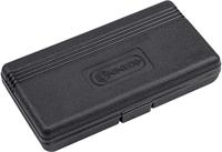 Connex Bit En Dopsleutelset 52-Delig - COXB365010 - thumbnail